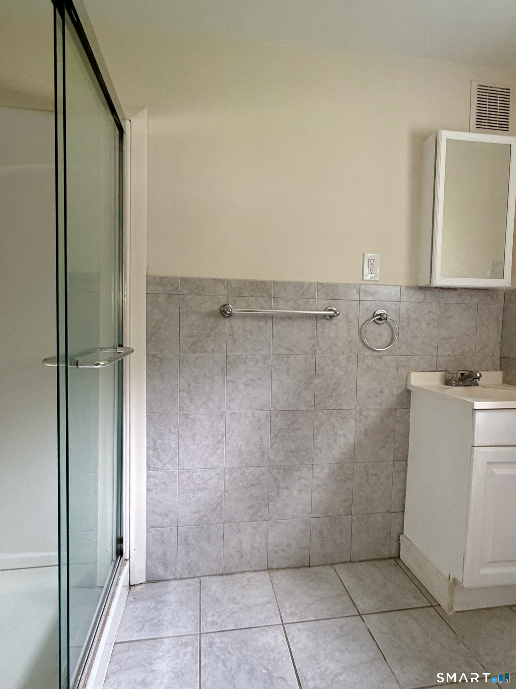 36 Reynolds Street Norwich CT 06360