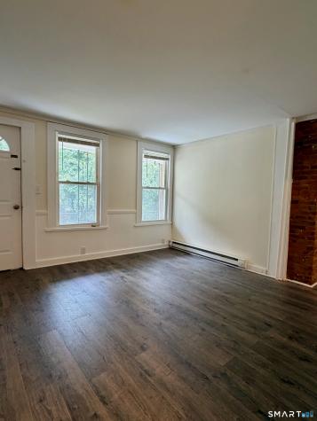 36 Reynolds Street Norwich CT 06360
