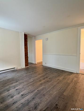36 Reynolds Street Norwich CT 06360