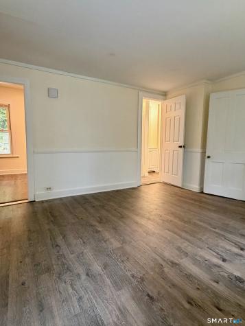 36 Reynolds Street Norwich CT 06360