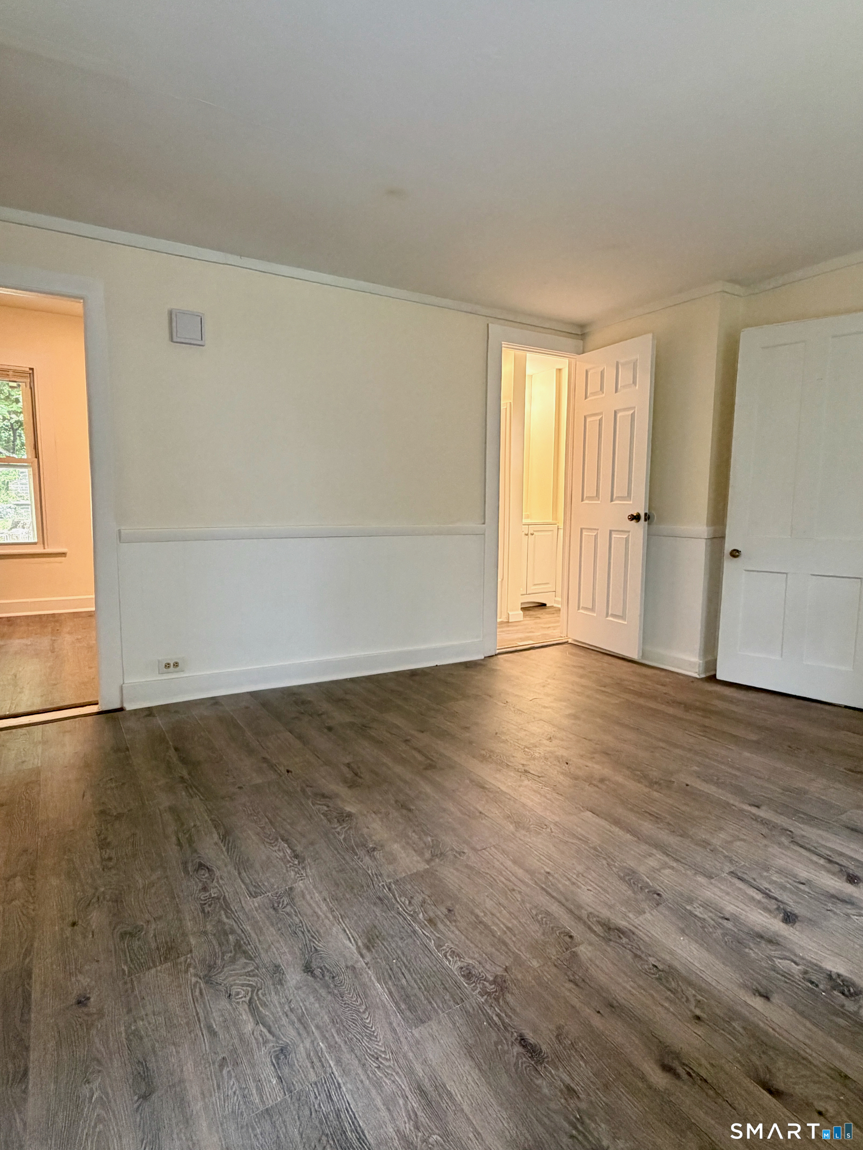 36 Reynolds Street Norwich CT 06360