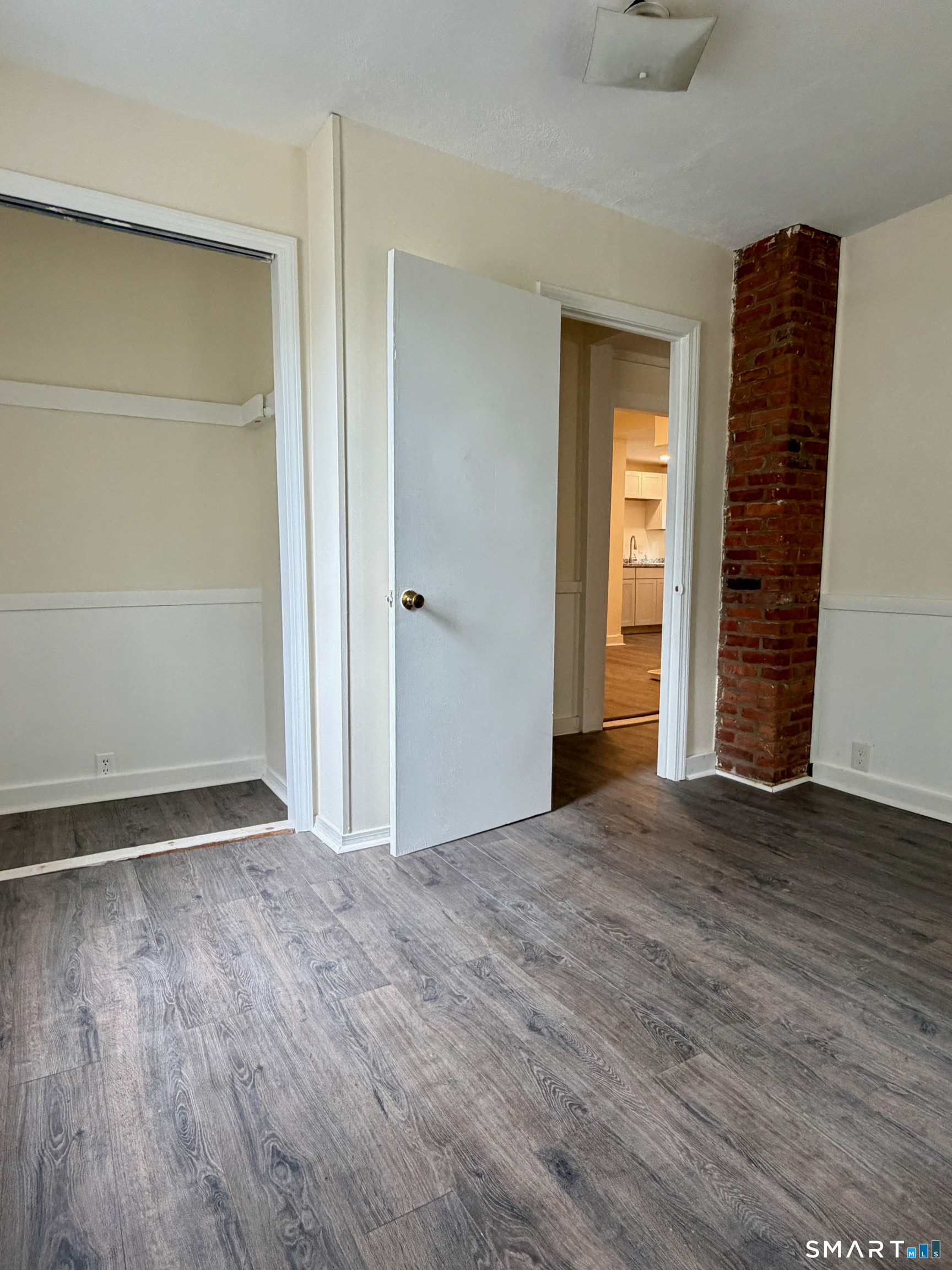 36 Reynolds Street Norwich CT 06360