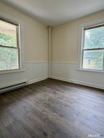36 Reynolds Street Norwich CT 06360