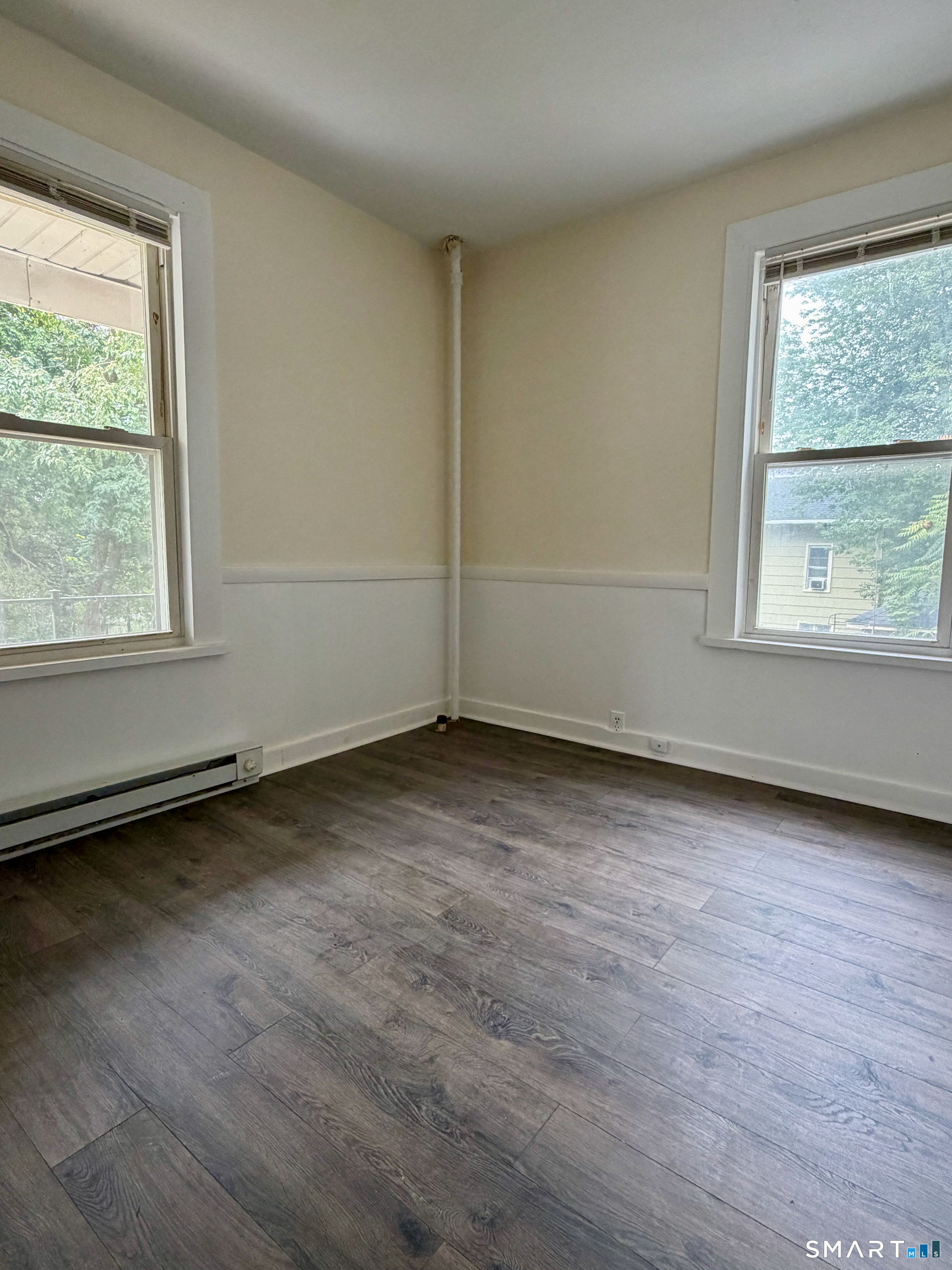 36 Reynolds Street Norwich CT 06360