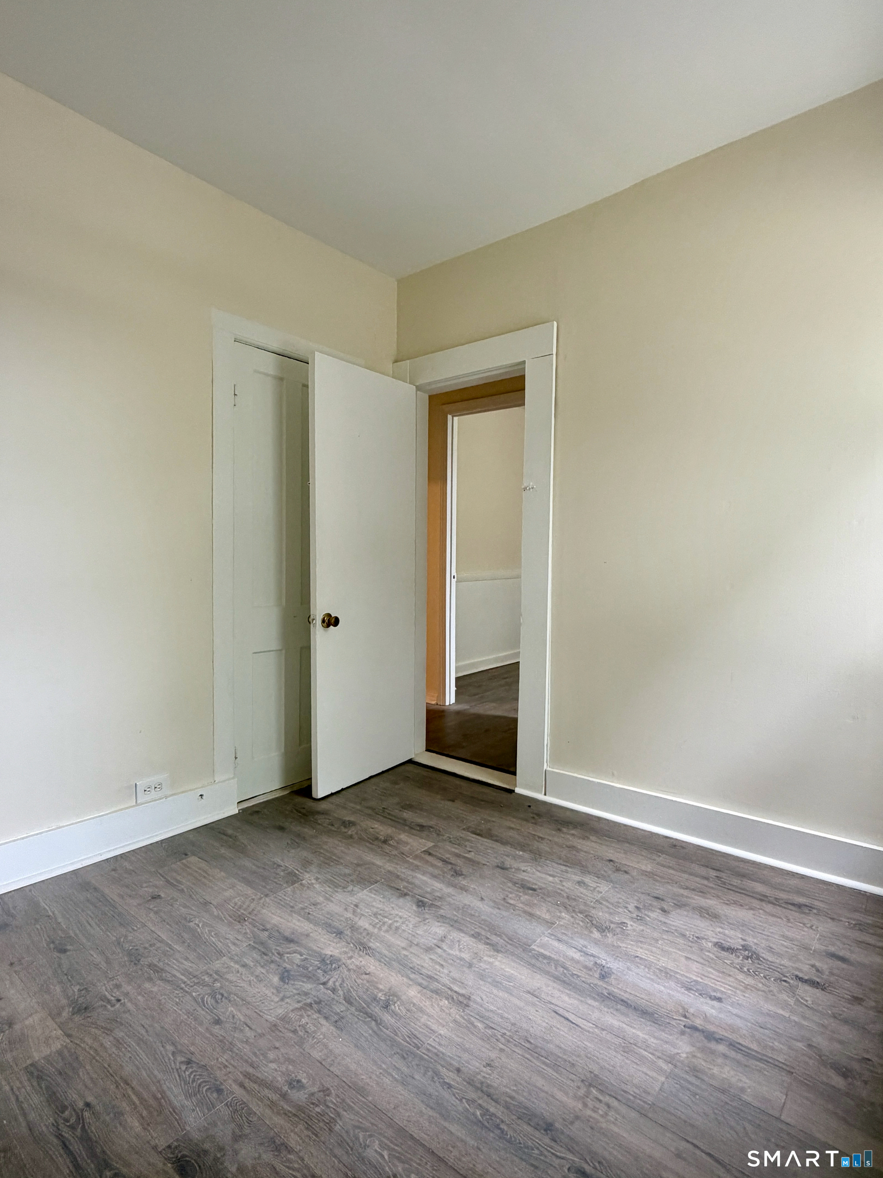 36 Reynolds Street Norwich CT 06360