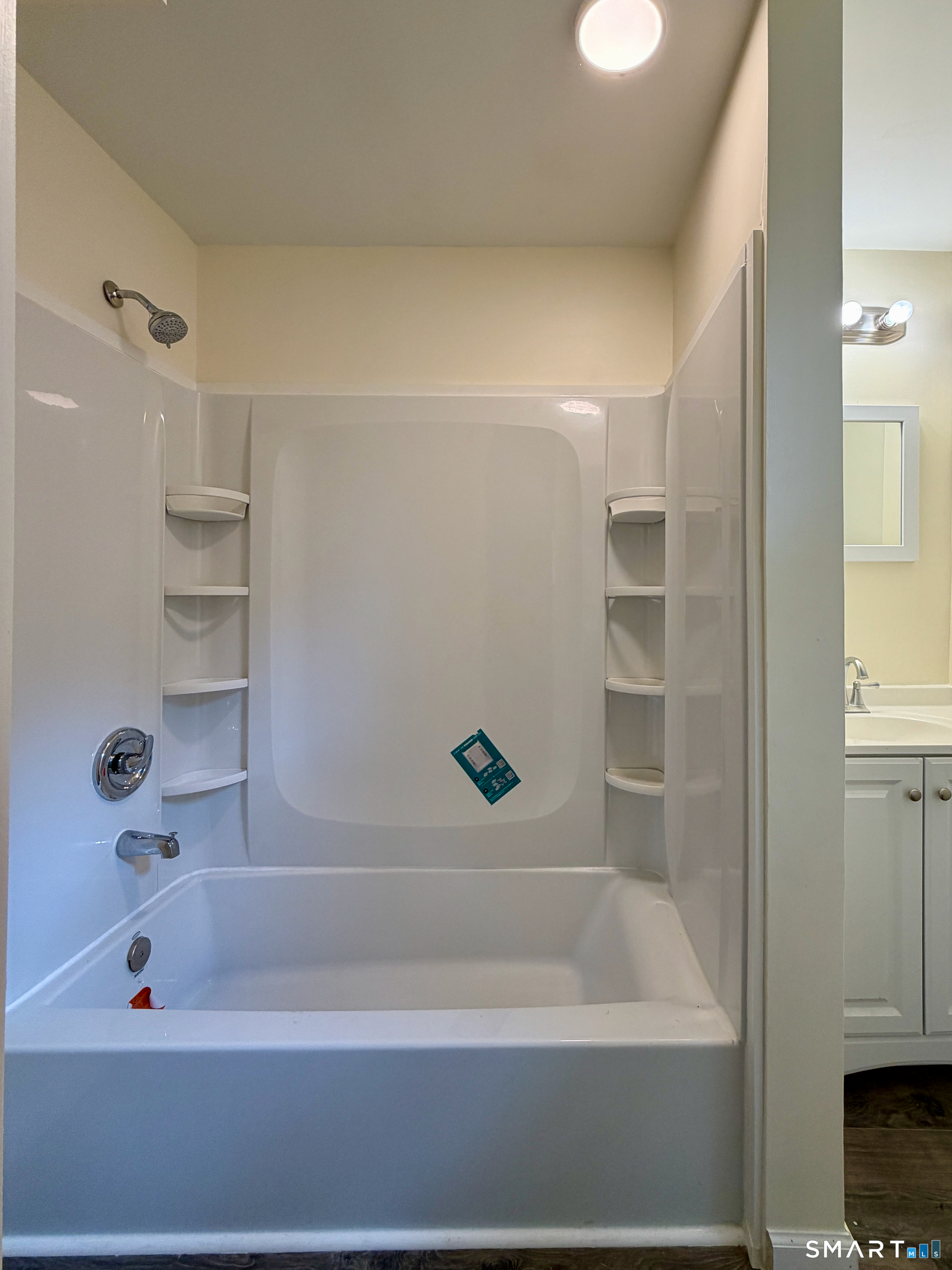 36 Reynolds Street Norwich CT 06360