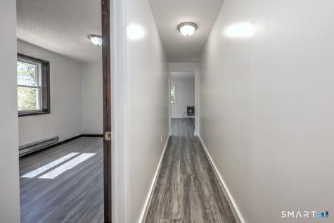 4 Oak Street Derby CT 06418