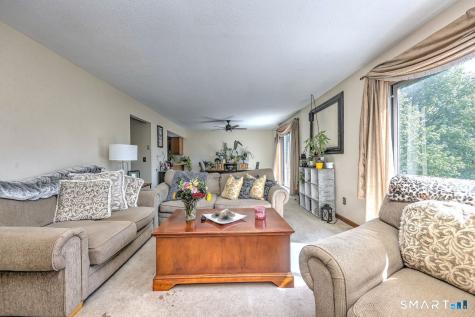 4 Oak Street Derby CT 06418