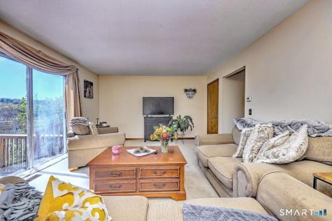 4 Oak Street Derby CT 06418