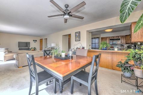 4 Oak Street Derby CT 06418