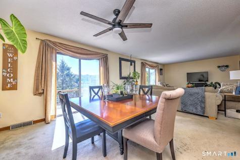 4 Oak Street Derby CT 06418