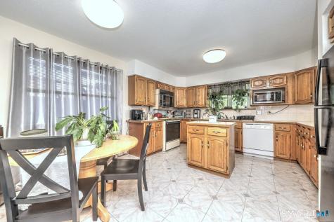 4 Oak Street Derby CT 06418