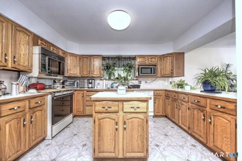 4 Oak Street Derby CT 06418