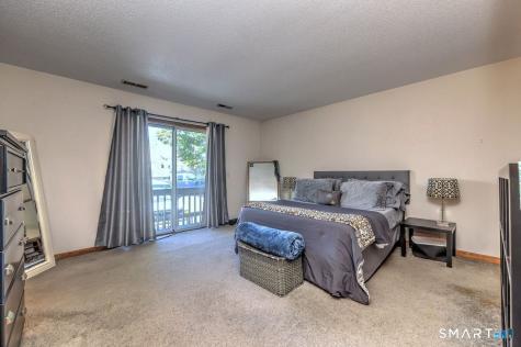 4 Oak Street Derby CT 06418