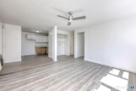 4 Oak Street Derby CT 06418