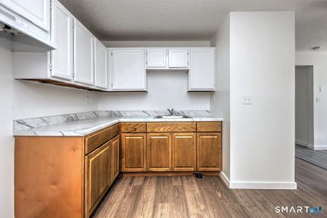 4 Oak Street Derby CT 06418