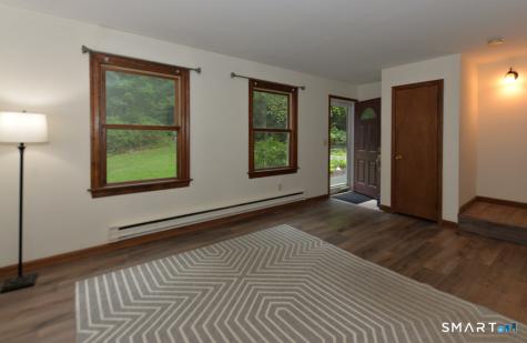 896 Old Waterbury Road Southbury CT 06488