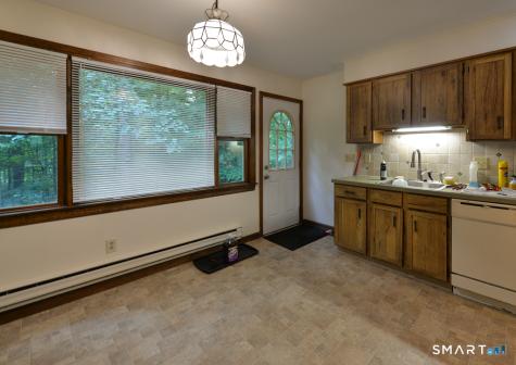 896 Old Waterbury Road Southbury CT 06488