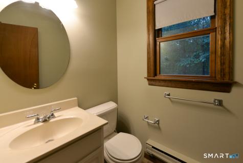 896 Old Waterbury Road Southbury CT 06488