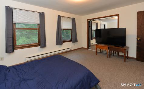 896 Old Waterbury Road Southbury CT 06488