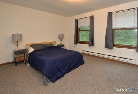 896 Old Waterbury Road Southbury CT 06488