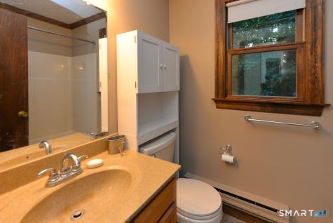 896 Old Waterbury Road Southbury CT 06488