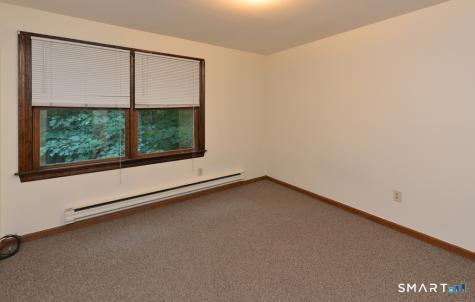896 Old Waterbury Road Southbury CT 06488