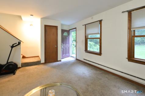 896 Old Waterbury Road Southbury CT 06488