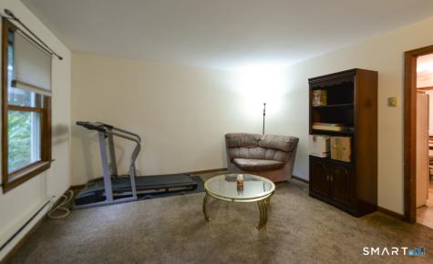 896 Old Waterbury Road Southbury CT 06488