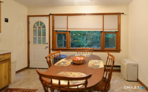 896 Old Waterbury Road Southbury CT 06488