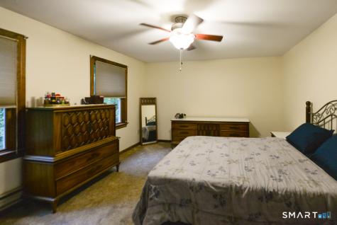 896 Old Waterbury Road Southbury CT 06488