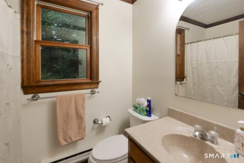 896 Old Waterbury Road Southbury CT 06488
