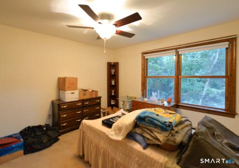 896 Old Waterbury Road Southbury CT 06488