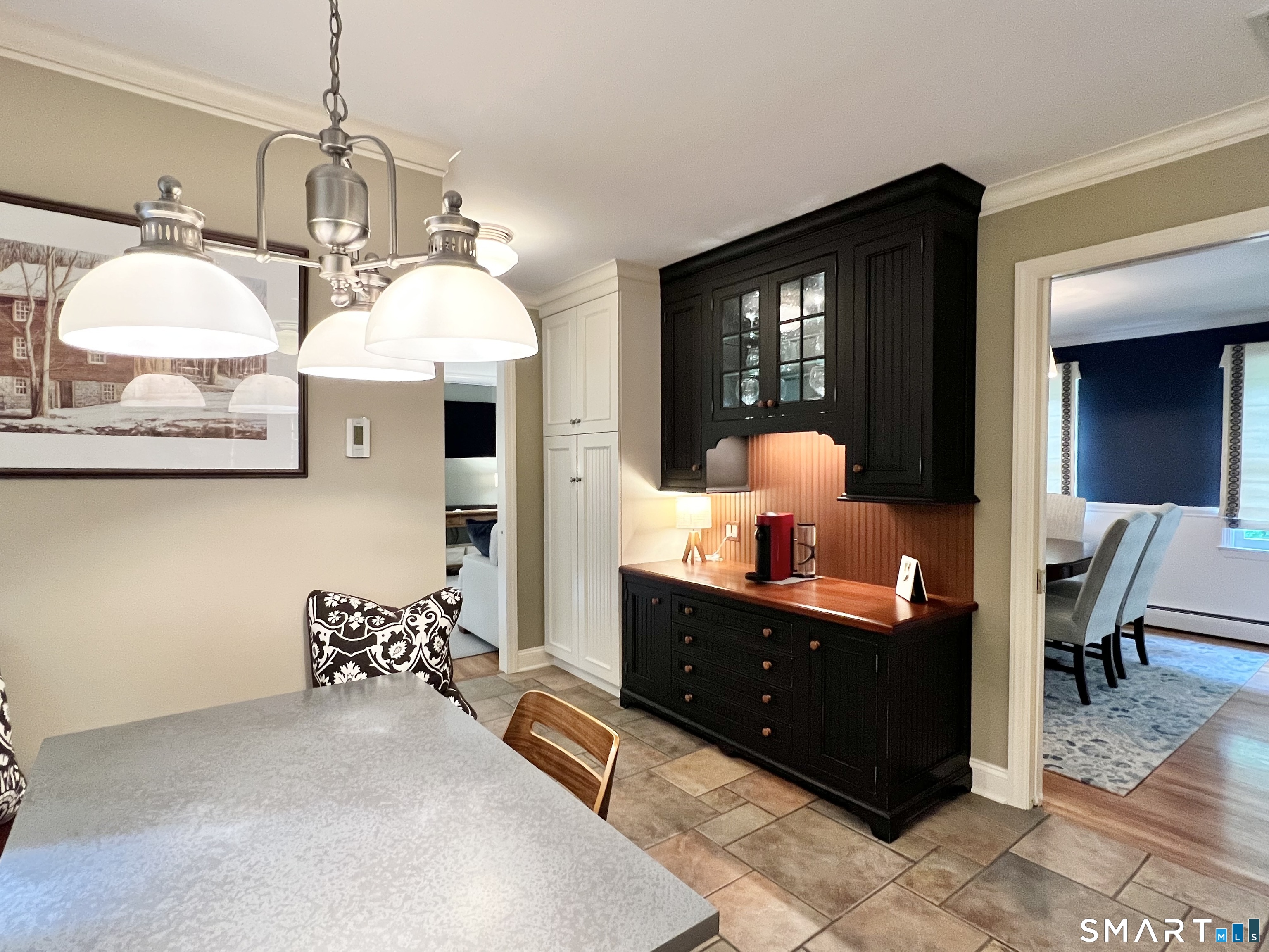8 Dorado Court Wilton CT 06897