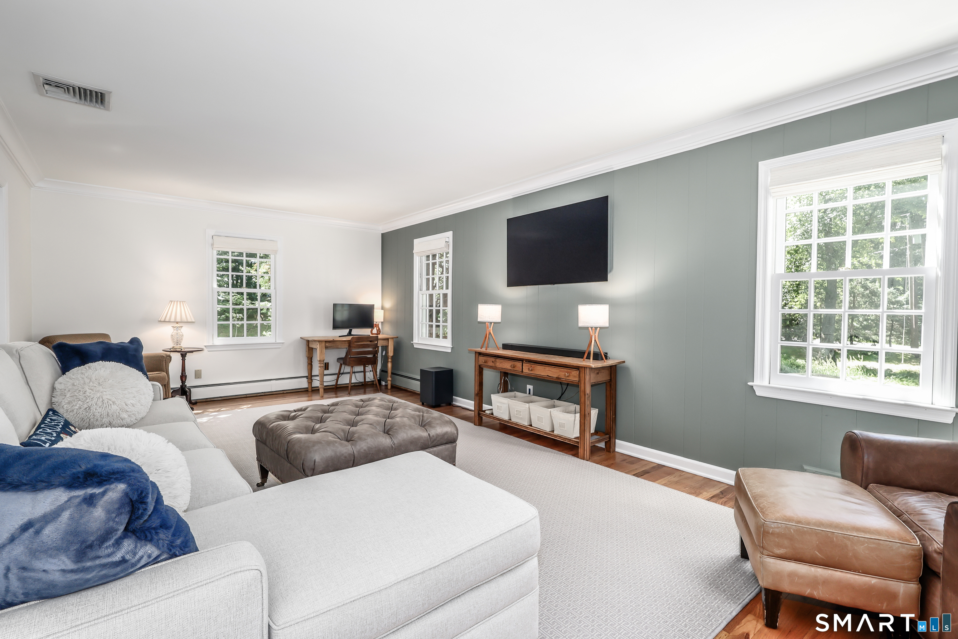 8 Dorado Court Wilton CT 06897