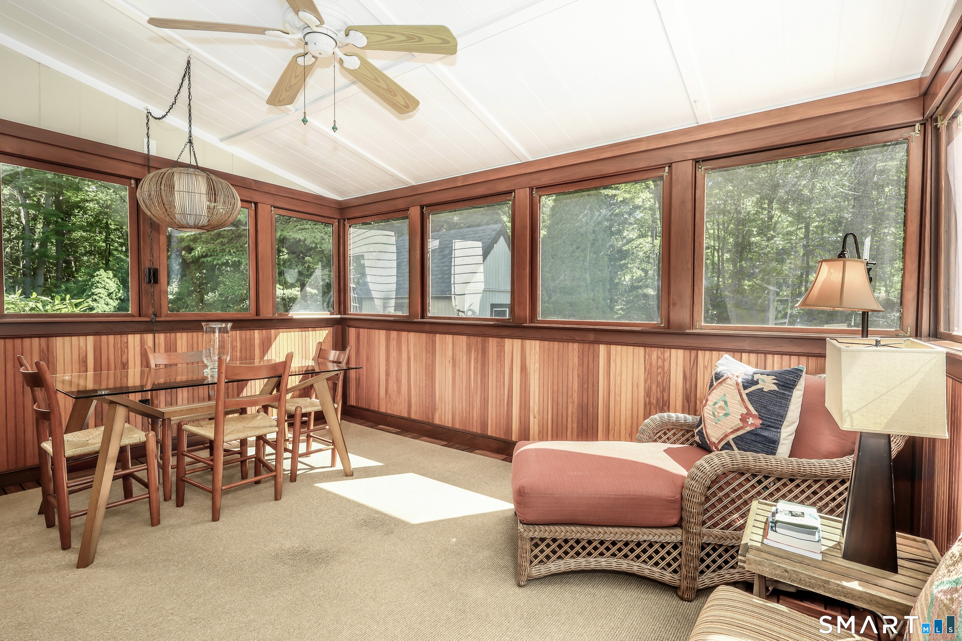 8 Dorado Court Wilton CT 06897
