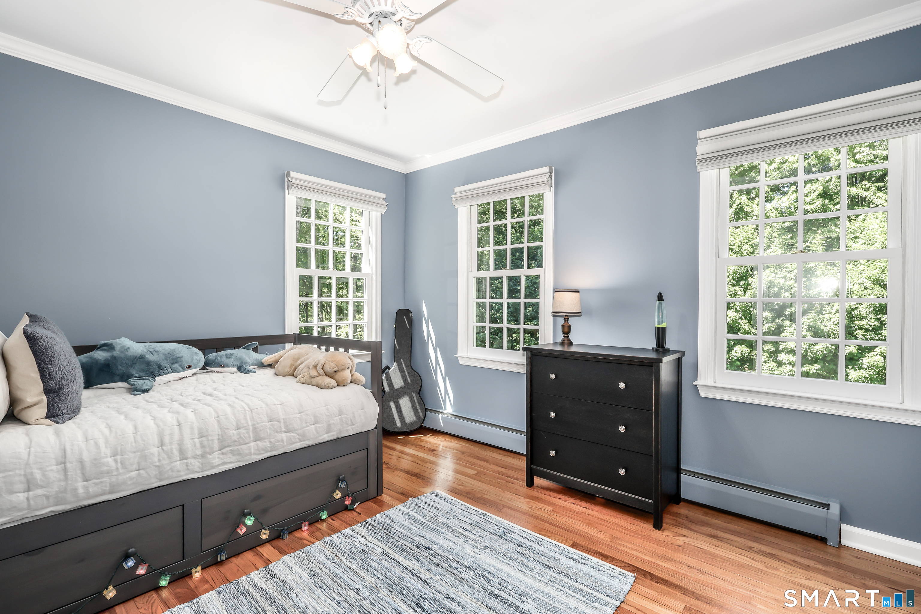 8 Dorado Court Wilton CT 06897
