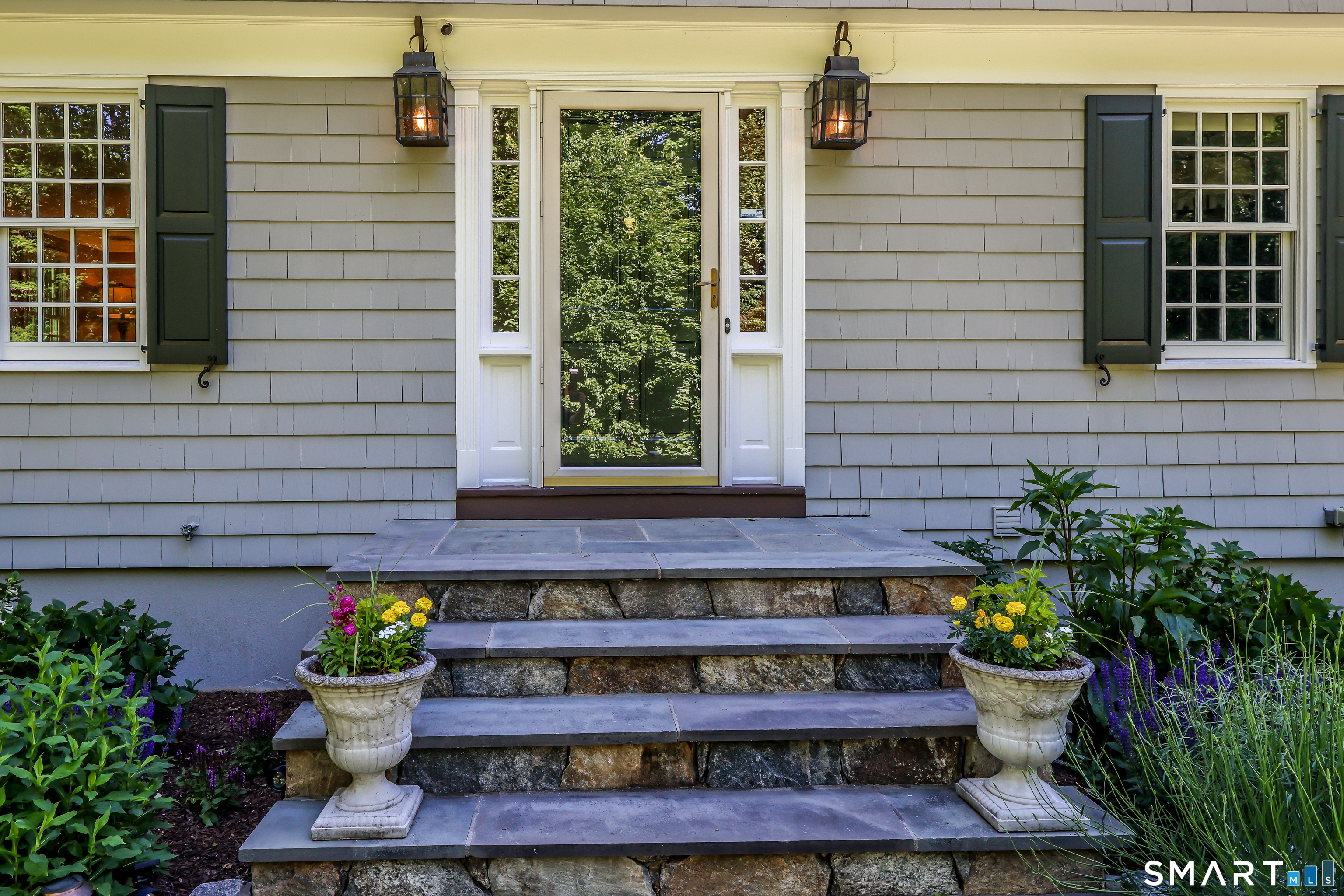8 Dorado Court Wilton CT 06897