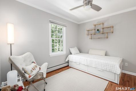 8 Dorado Court Wilton CT 06897
