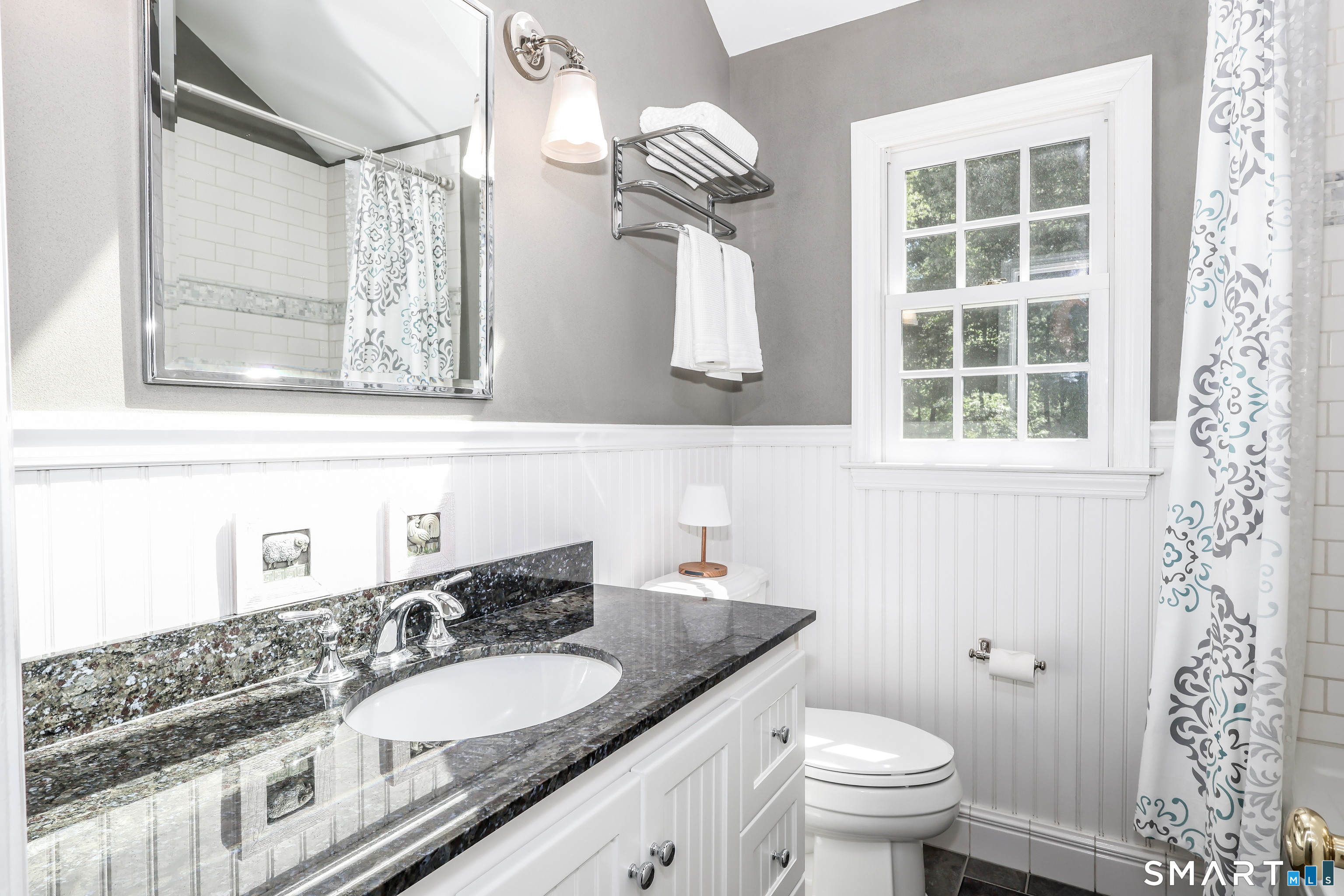 8 Dorado Court Wilton CT 06897