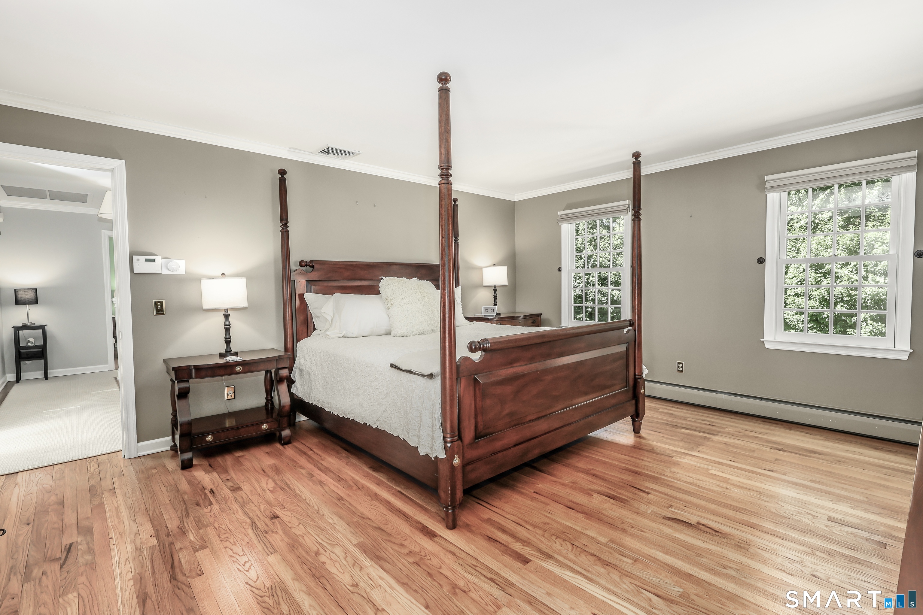 8 Dorado Court Wilton CT 06897