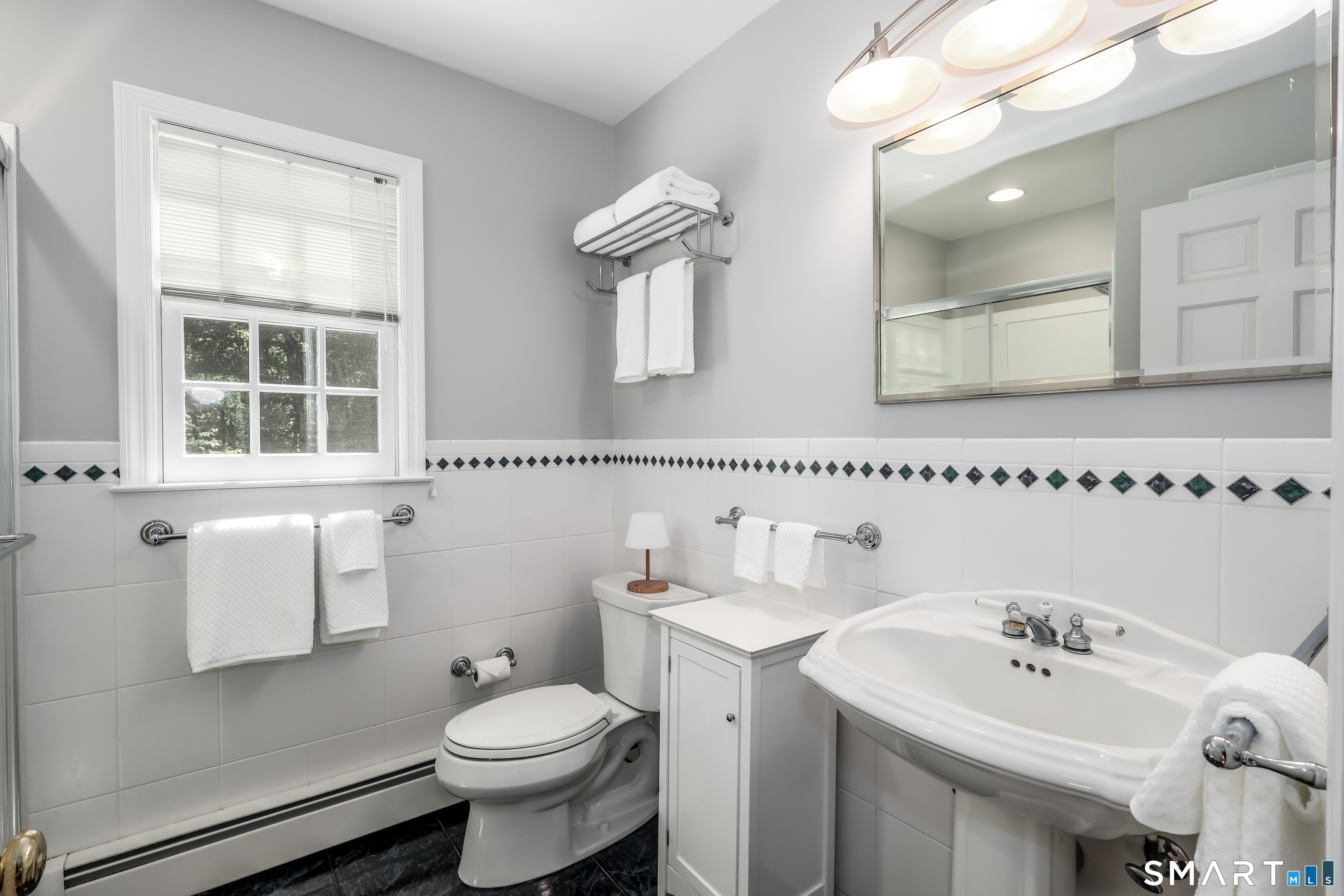8 Dorado Court Wilton CT 06897