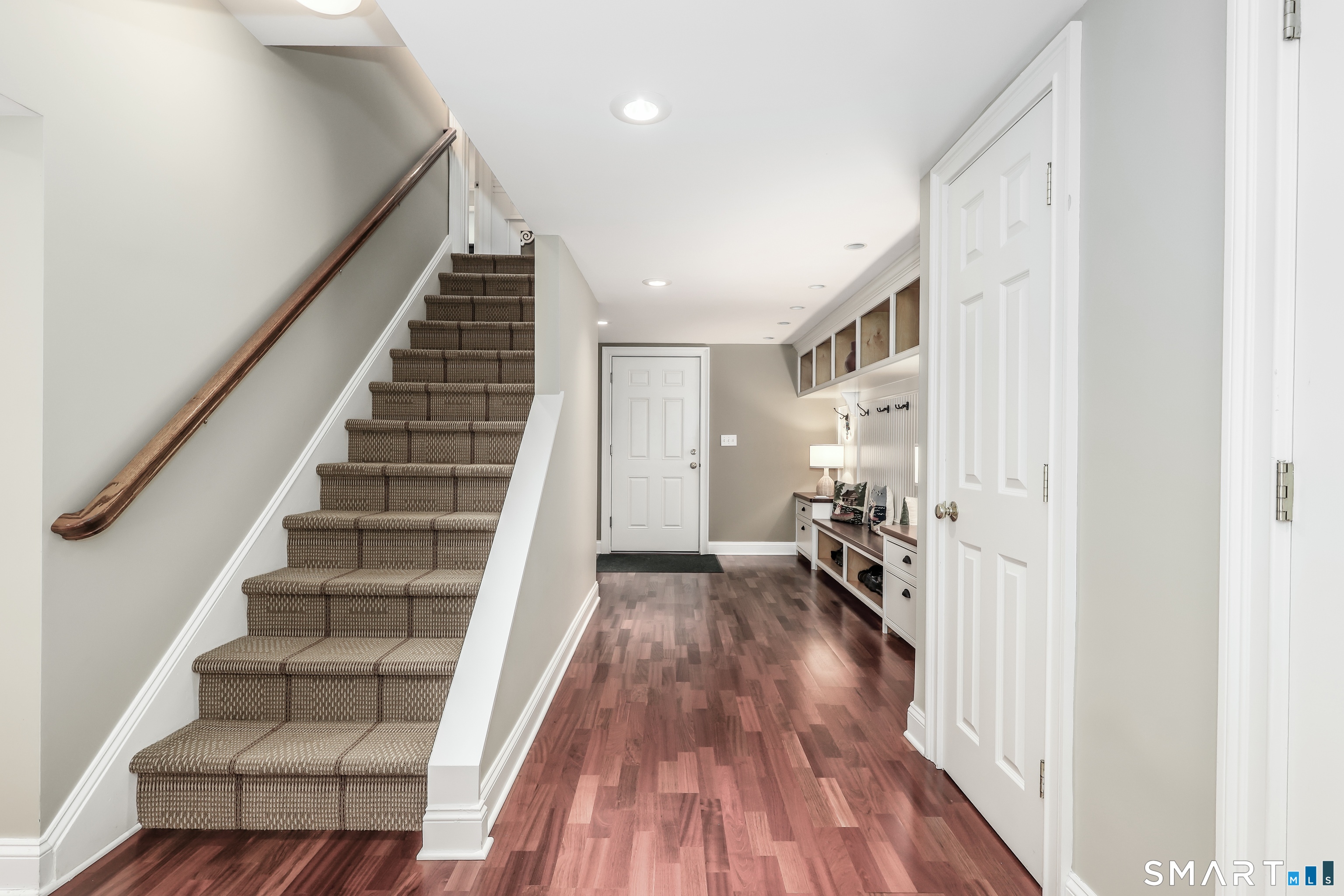 8 Dorado Court Wilton CT 06897