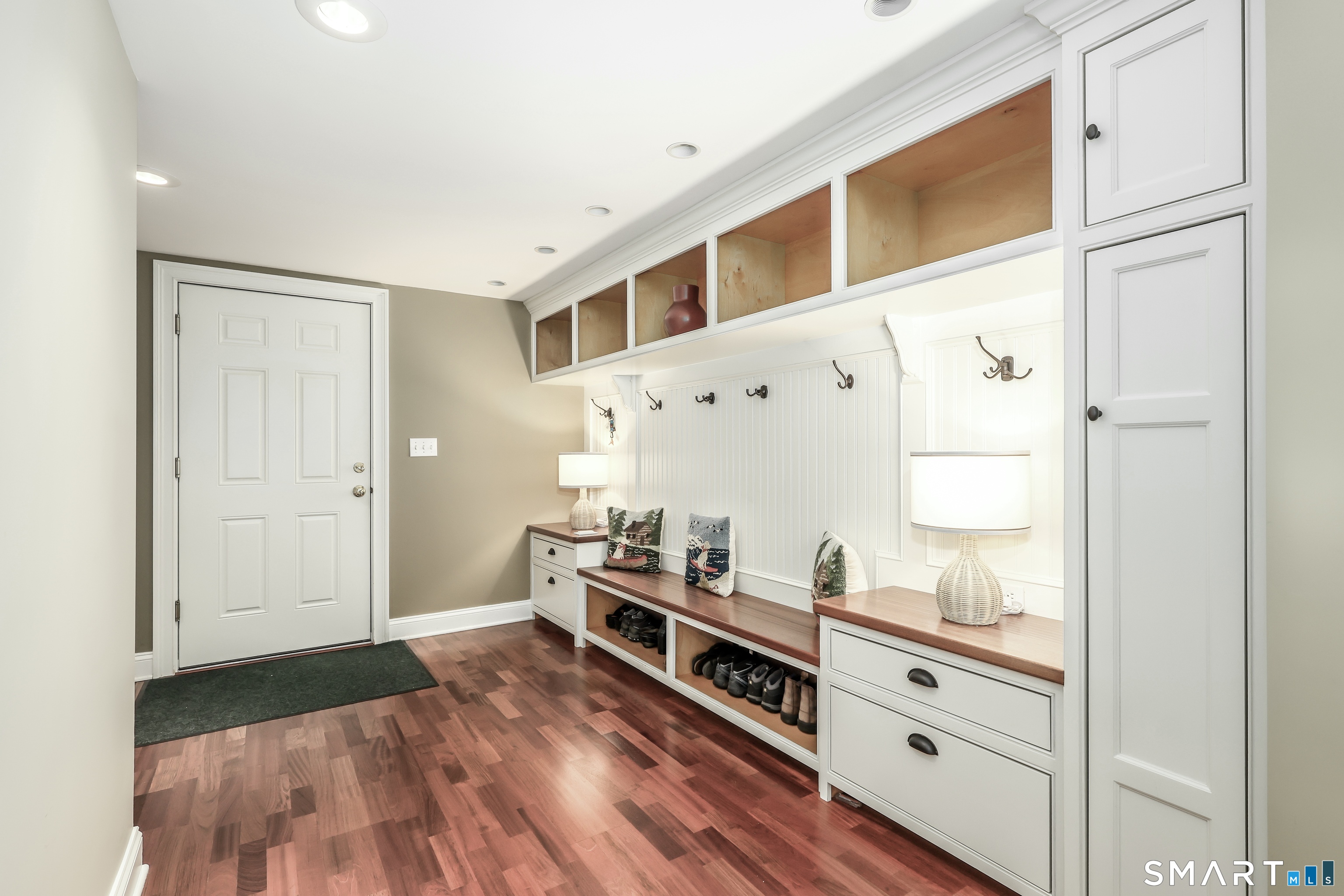 8 Dorado Court Wilton CT 06897