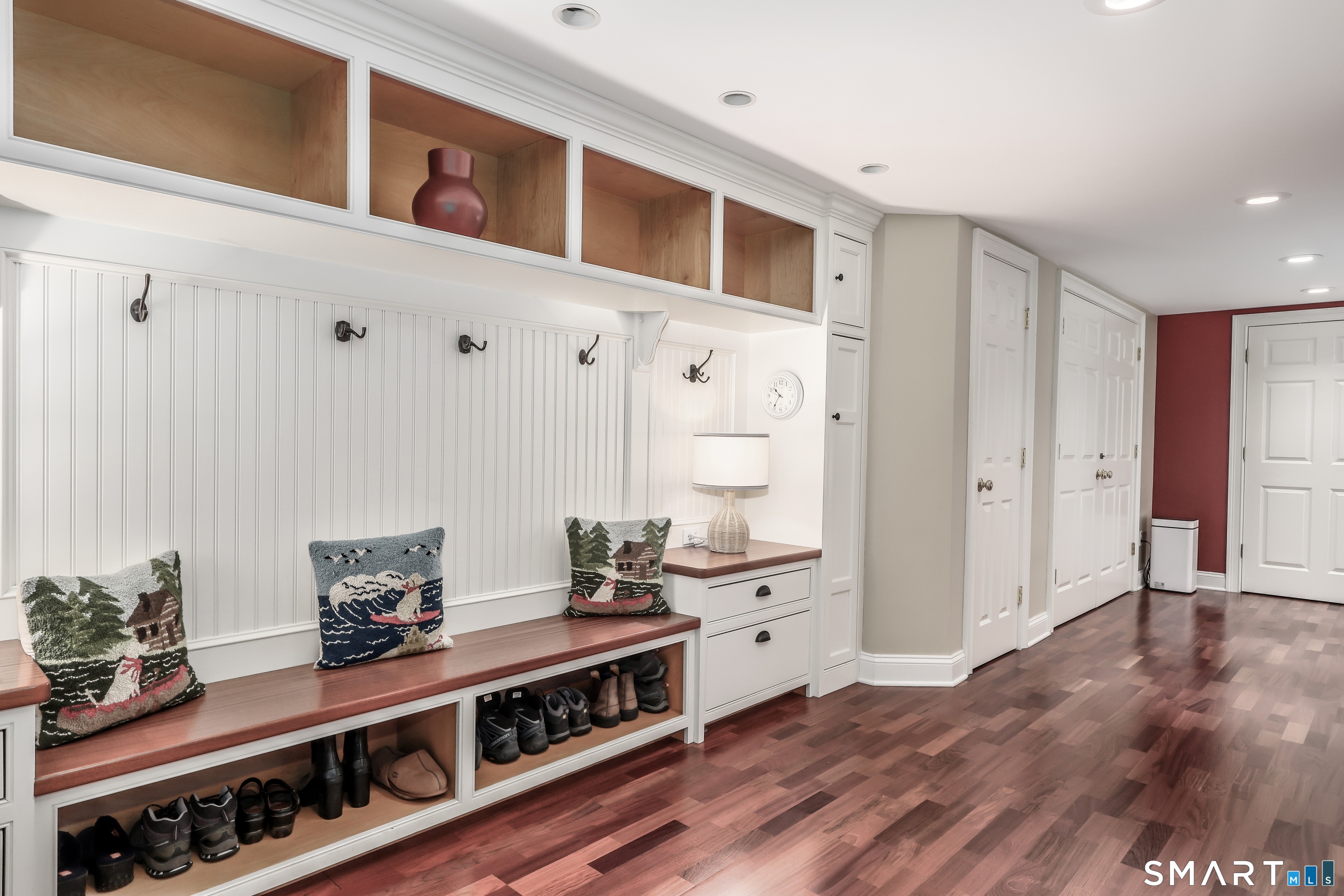 8 Dorado Court Wilton CT 06897
