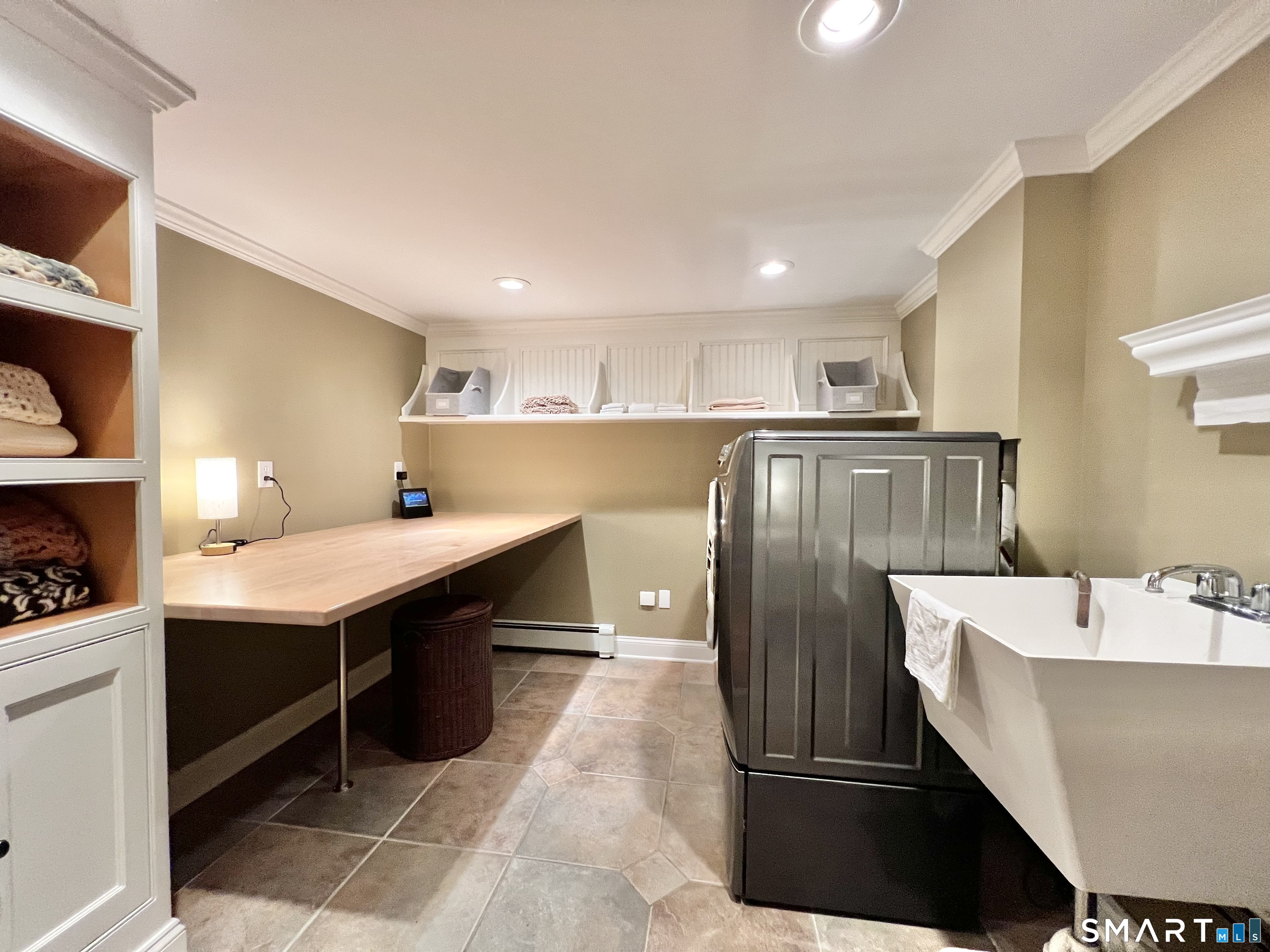 8 Dorado Court Wilton CT 06897