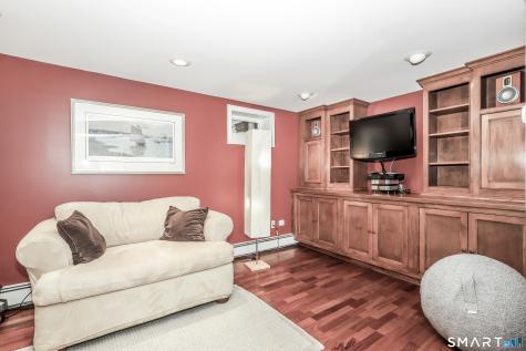 8 Dorado Court Wilton CT 06897