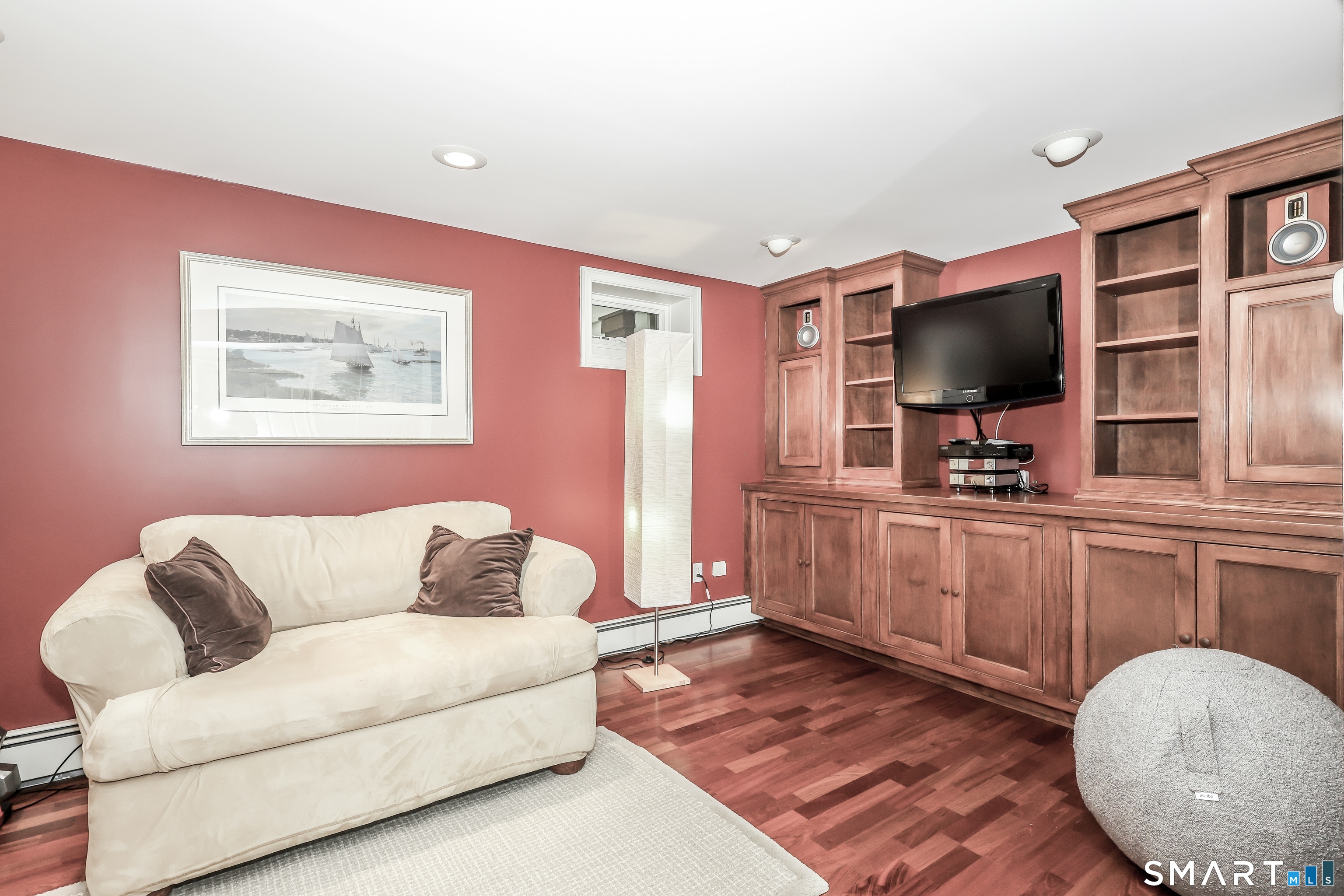 8 Dorado Court Wilton CT 06897