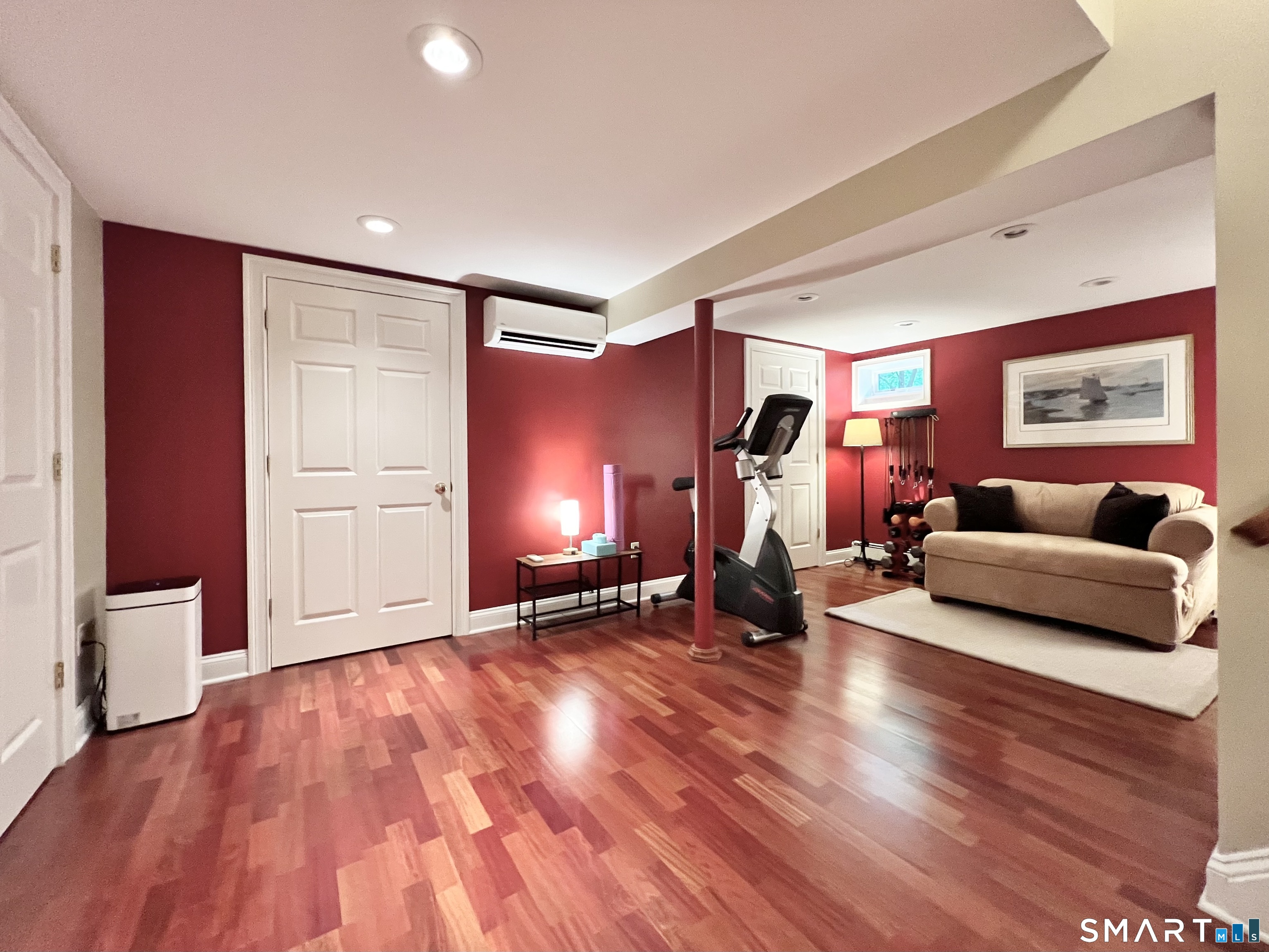 8 Dorado Court Wilton CT 06897