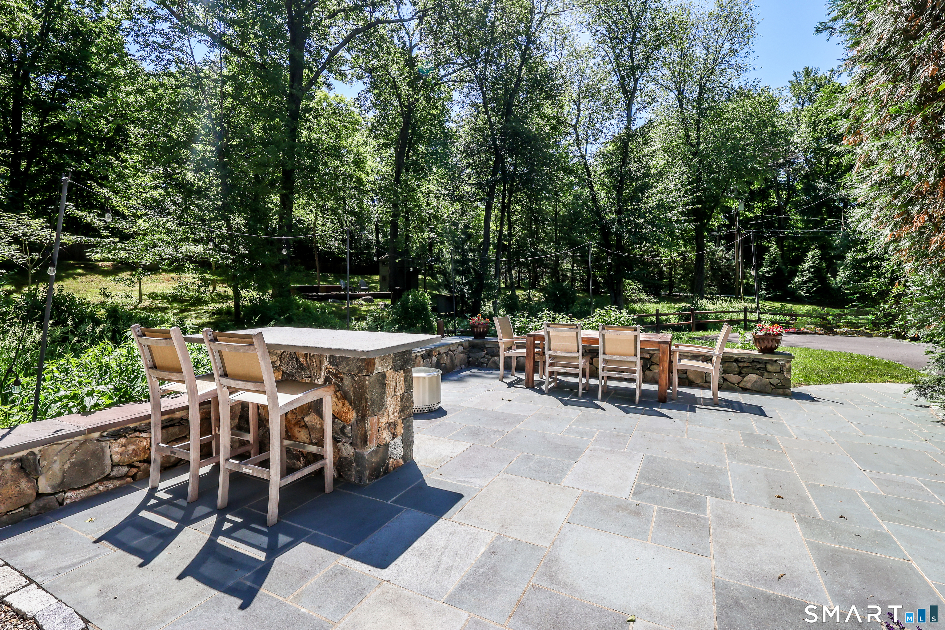 8 Dorado Court Wilton CT 06897